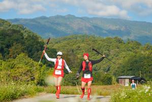 BIB: , 1196, 197
                            <button type="button" onclick="openModal(15958750)" class="btn btn-primary btn-sm float-right btn-popup" data-toggle="modal" data-target=".modal-high-quality">
                        <i class="fas fa-shopping-cart"></i> Add to Cart
                    </button>
                                            <button type="button" onclick="isThisMe(15958750, true)" class="btn btn-success btn-sm float-right btn-popup btn-isme hidden" data-toggle="tooltip" data-placement="bottom" title="นี่คือรูปของคุณใช่ไหม คลิกที่นี่เพื่อเอาเข้าอัลบั้ม">
                        <i class="fas fa-plus"></i> Add to album
                    </button>
                    <button type="button" onclick="isThisMe(15958750, false)" class="btn btn-warning btn-sm float-right btn-popup btn-isnotme hidden">
                        <i class="fas fa-ban"></i> Remove from album
                    </button>